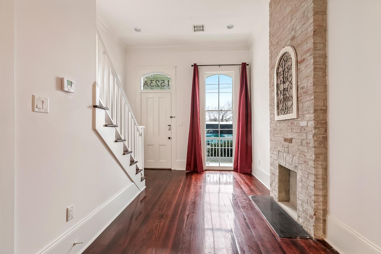 新奥尔良Charming 2Br On Carondelet By Hosteeva公寓 外观 照片